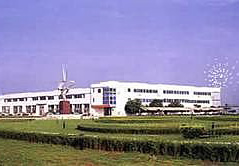 热烈祝贺统钜净化设备与黄山金马股份有限公司风淋室项目合作成功