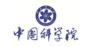 中国科学院上海生命科学院