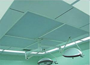 手术室层流天花