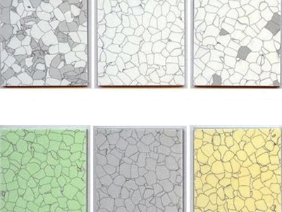 防静电活动地板工程