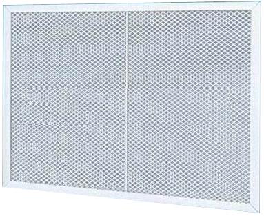 尼龙网金属网初效