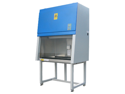 生物安全柜
