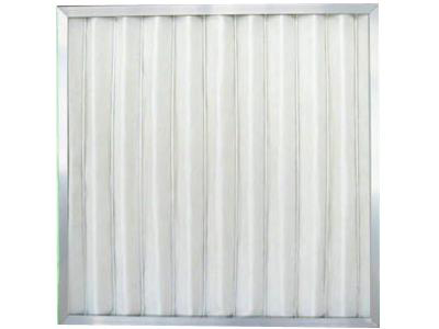 初效空气过滤器