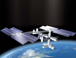 航天航空等高精尖装备相关行业