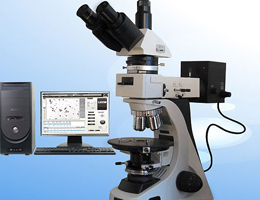 精密仪器精密机械相关行业