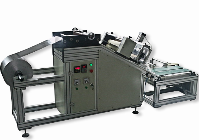 9过滤器隔板瓦楞机