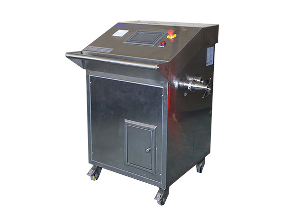 VHP汽化过氧化氢灭菌器